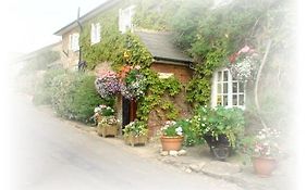 East Farm House B&B