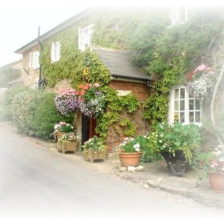 East Farm House B&B Abbotsbury Exterior photo